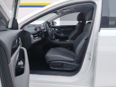Geely Galaxy A7 EM-i 1.5L 150km Explorer Edition - ფოტო 14