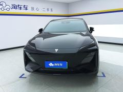 Deepal S07 EREV 215km 215Max - ფოტო 3