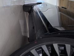 Honda e:NS1 e Edition - ფოტო 10
