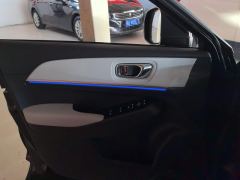 Honda e:NS1 e Edition - ფოტო 12