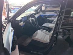 Honda e:NS1 e Edition - ფოტო 14