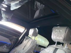 Honda e:NS1 e Edition - ფოტო 15
