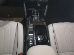 Honda e:NS1 e Edition - ფოტო 19