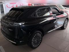 Honda e:NS1 e Edition - ფოტო 2