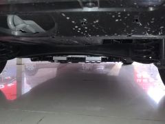 Honda e:NS1 e Edition - ფოტო 9