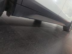 BMW X1 sDrive25Li Premier - ფოტო 10