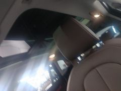 BMW X1 sDrive25Li Premier - ფოტო 15