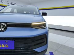 Volkswagen Tharu Advanced 300TSI Enjoy Edition - фото 4
