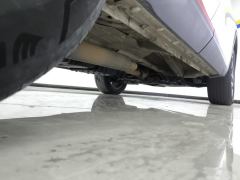 Changan CS75PLUS CS75 PLUS Gen 2 1.5T Prestigious Edition - ფოტო 10