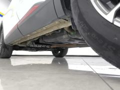 Changan CS75PLUS CS75 PLUS Gen 2 1.5T Prestigious Edition - ფოტო 11