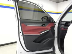 Changan CS75PLUS CS75 PLUS Gen 2 1.5T Prestigious Edition - ფოტო 12