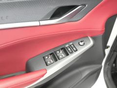 Changan CS75PLUS CS75 PLUS Gen 2 1.5T Prestigious Edition - ფოტო 13