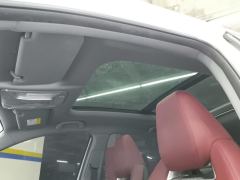 Changan CS75PLUS CS75 PLUS Gen 2 1.5T Prestigious Edition - ფოტო 15