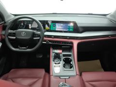 Changan CS75PLUS CS75 PLUS Gen 2 1.5T Prestigious Edition - ფოტო 16