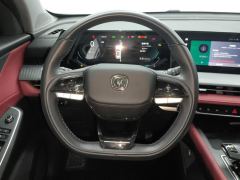 Changan CS75PLUS CS75 PLUS Gen 2 1.5T Prestigious Edition - ფოტო 18