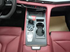 Changan CS75PLUS CS75 PLUS Gen 2 1.5T Prestigious Edition - ფოტო 19