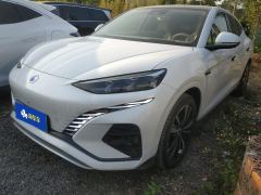 Denza N7 702km Ultra Long Range Edition - photo 1