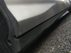 Denza N7 702km Ultra Long Range Edition - photo 10