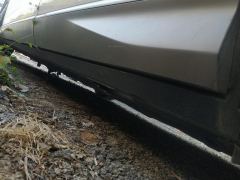 Denza N7 702km Ultra Long Range Edition - photo 11