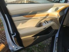 Denza N7 702km Ultra Long Range Edition - photo 12