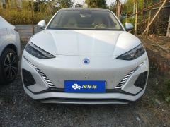 Denza N7 702km Ultra Long Range Edition - photo 3