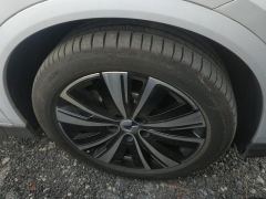 Denza N7 702km Ultra Long Range Edition - photo 6