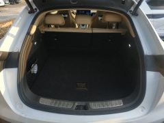 Denza N7 702km Ultra Long Range Edition - photo 7