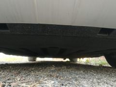 Denza N7 702km Ultra Long Range Edition - photo 8