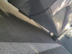 BYD Seagull Honor Edition 305km Free Version - ფოტო 10