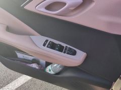 BYD Seagull Honor Edition 305km Free Version - ფოტო 13