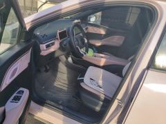 BYD Seagull Honor Edition 305km Free Version - ფოტო 14