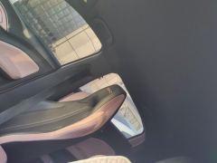 BYD Seagull Honor Edition 305km Free Version - ფოტო 15