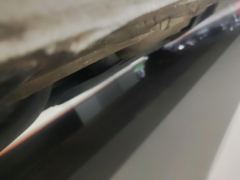 Volkswagen Golf Pro 280TSI - photo 10