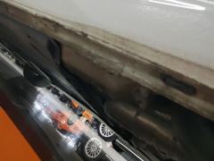 Volkswagen Golf Pro 280TSI - photo 11