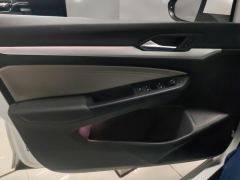 Volkswagen Golf Pro 280TSI - photo 12