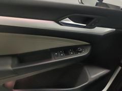 Volkswagen Golf Pro 280TSI - photo 13