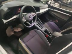 Volkswagen Golf Pro 280TSI - photo 14