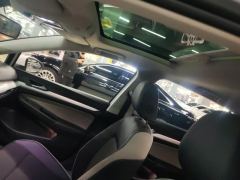 Volkswagen Golf Pro 280TSI - photo 15