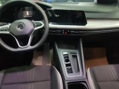 Volkswagen Golf Pro 280TSI - photo 16