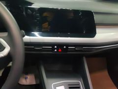 Volkswagen Golf Pro 280TSI - photo 17