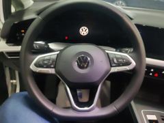 Volkswagen Golf Pro 280TSI - photo 18