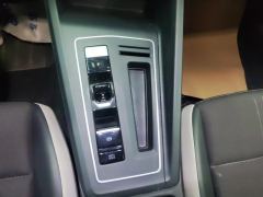 Volkswagen Golf Pro 280TSI - photo 19