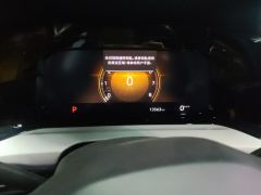 Volkswagen Golf Pro 280TSI - photo 20