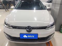 Volkswagen Golf Pro 280TSI - photo 3