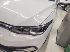 Volkswagen Golf Pro 280TSI - photo 4