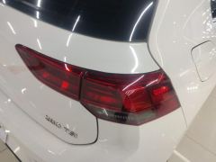 Volkswagen Golf Pro 280TSI - photo 5