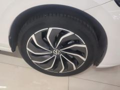 Volkswagen Golf Pro 280TSI - photo 6