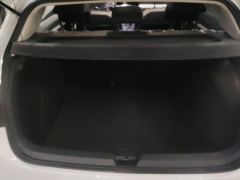 Volkswagen Golf Pro 280TSI - photo 7