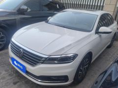 Volkswagen Lavida 1.5L Automatic Comfort Edition - ფოტო 1