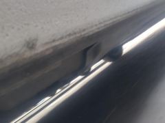 Volkswagen Lavida 1.5L Automatic Comfort Edition - ფოტო 10